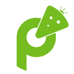 Pizza com Marketing - Podcast